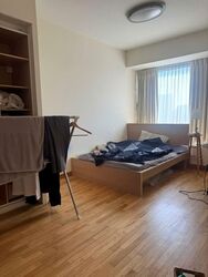 Park Infinia At Wee Nam (D11), Condominium #540727651